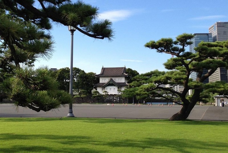 How To Experience The Best Of Ginza, Tokyo