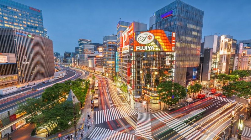 experience-the-best-of-ginza-tokyo