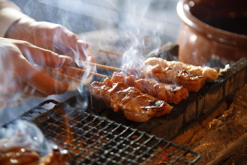 How To Plan A Solo Female Trip To Tokyo, Japan