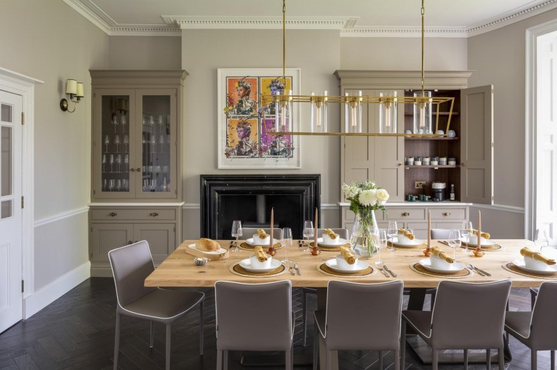 How To Spend The Perfect Weekend In Bath, England