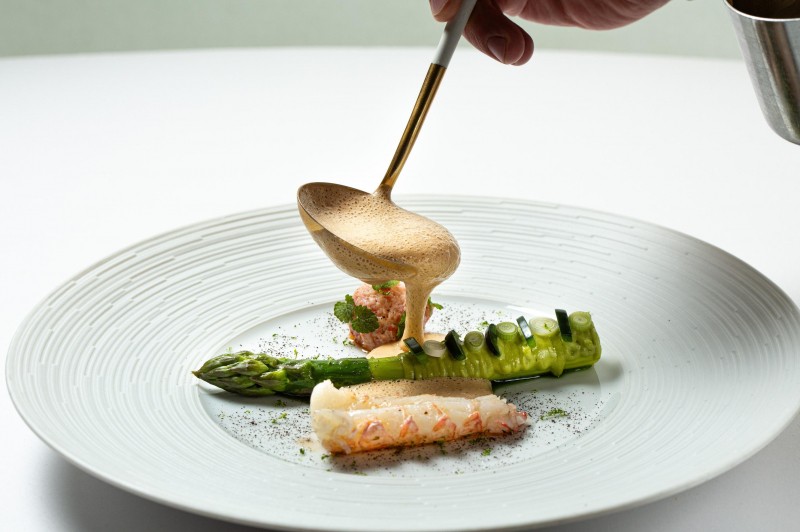 How To Spend The Perfect Weekend In Bath, England