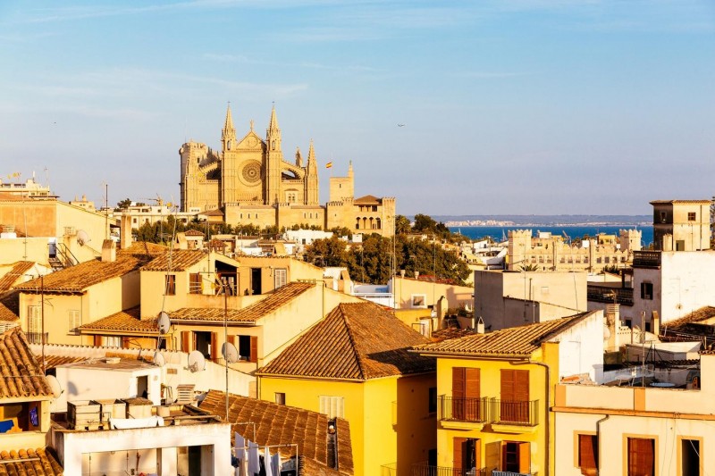 in-palma-de-mallorca