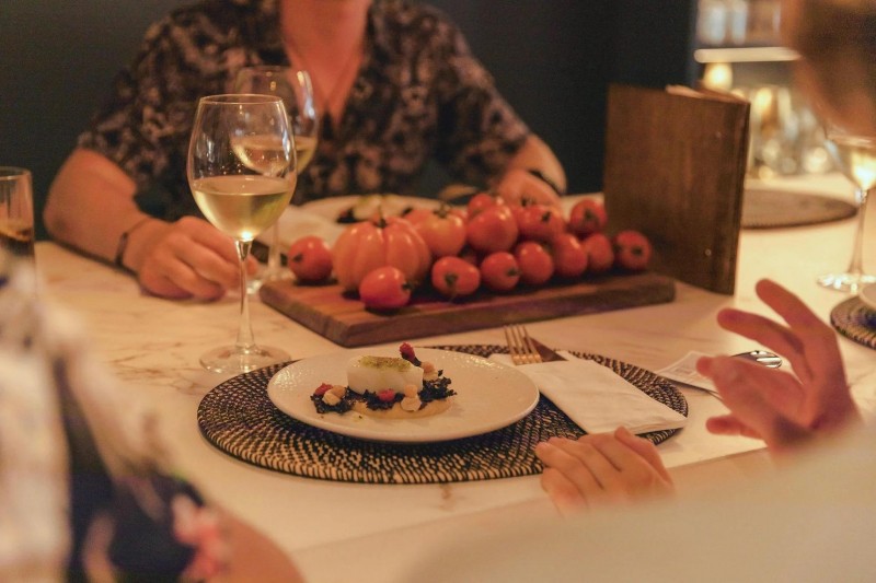 How To Spend The Perfect Weekend In Palma De Mallorca