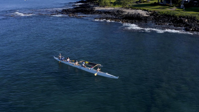 Inside Maui’s Adults-Only Hotel Wailea: Serenity And Exquisite Cuisine