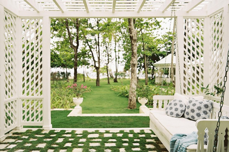 Inside Playa Grande Beach Club, A Boutique Hotel Reimagining Travel to the Dominican Republic