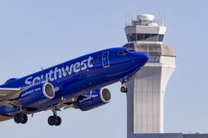 is more choice what southwest airlines customers really want e611f44