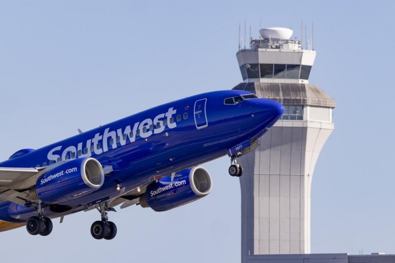 southwest-airlines
