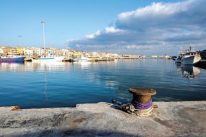 italys secret southern wine region ready to steal the spotlight 6a5948c