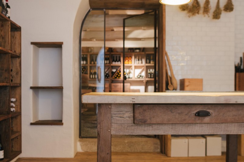 Lake Orta’s Hidden Gem Hotel: La Darbia Blends Nature, Craft And Calm