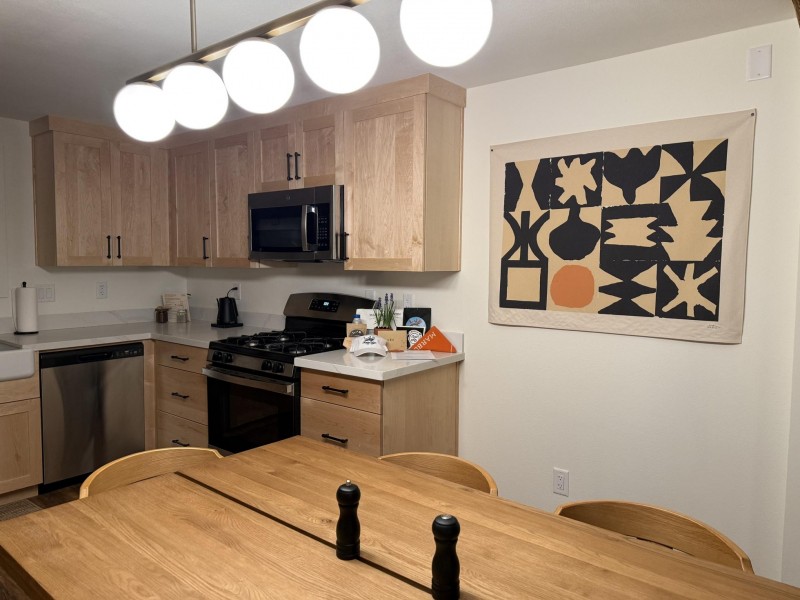 Marble Canyon Is The Center Of Everything In The Middle Of Nowhere