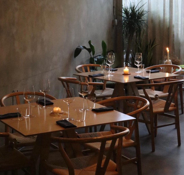 Miami Restaurants Get Creative To Weather The Summer Slowdown