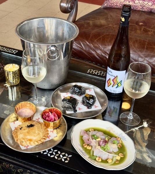 Miami Restaurants Get Creative To Weather The Summer Slowdown