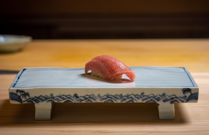 miami restaurants get creative to weather the summer slowdown 7297fda