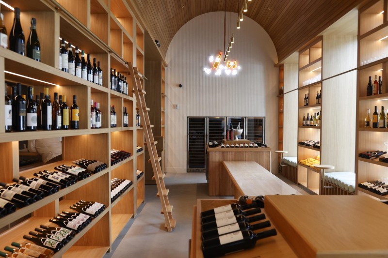 Miami Restaurants Get Creative To Weather The Summer Slowdown