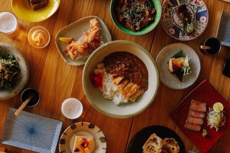 Miami Restaurants Get Creative To Weather The Summer Slowdown