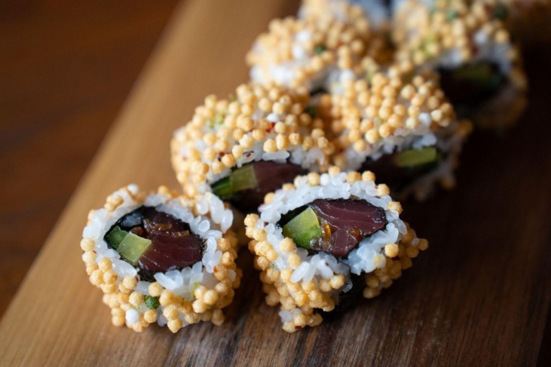 Miami Spice 2025: Where To Eat From August To September