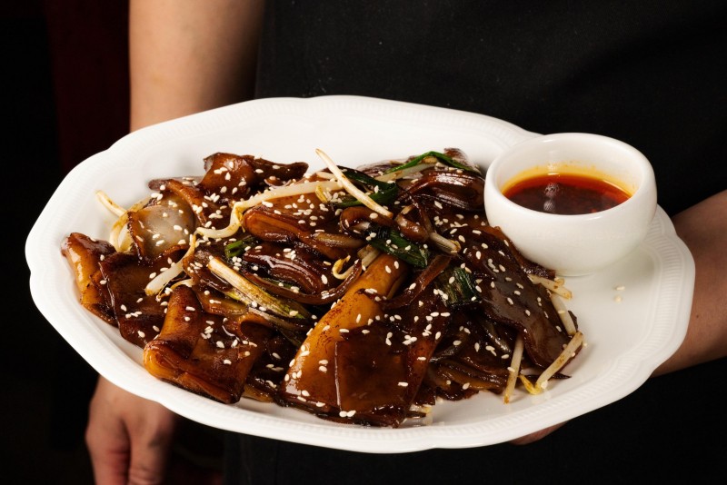 Miami Spice 2025: Where To Eat From August To September