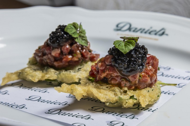 Miami Spice 2025: Where To Eat From August To September