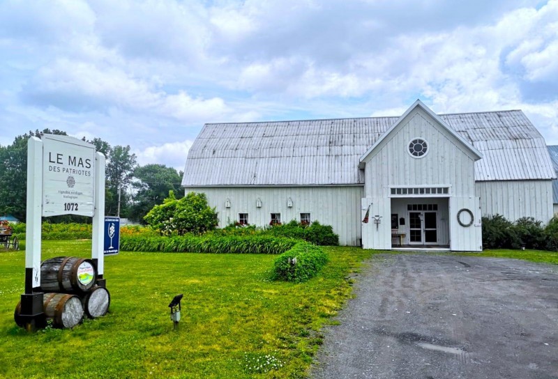 Montreal In 48 Hours: Your Ultimate Weekend Escape