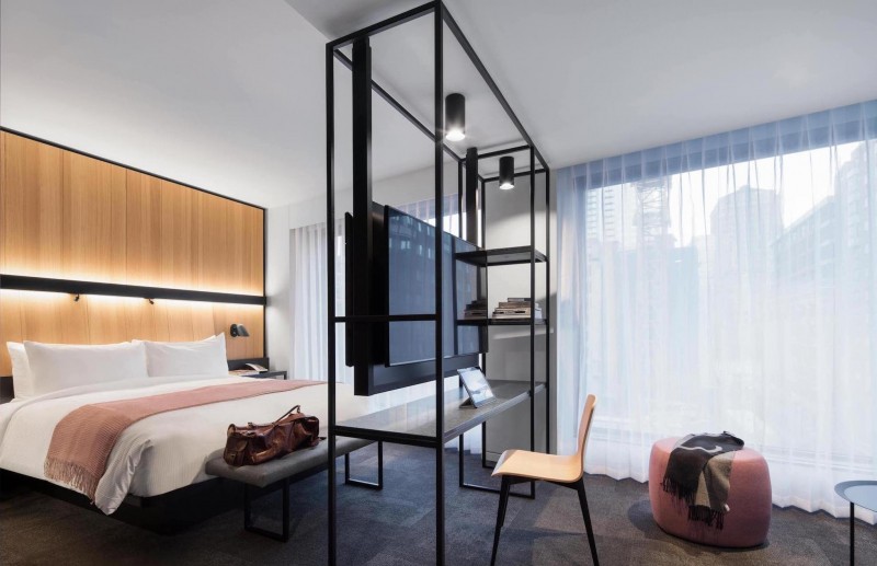 Montreal In 48 Hours: Your Ultimate Weekend Escape