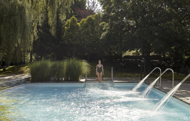 Montreal In 48 Hours: Your Ultimate Weekend Escape