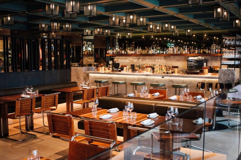 Montreal In 48 Hours: Your Ultimate Weekend Escape