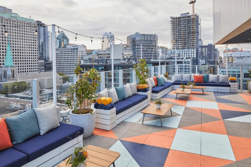 Montreal In 48 Hours: Your Ultimate Weekend Escape