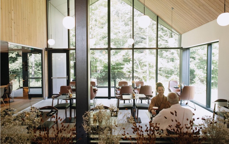 Montreal In 48 Hours: Your Ultimate Weekend Escape