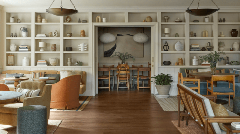 New Miiro Lifestyle Hotel Brand Expands Further In Europe