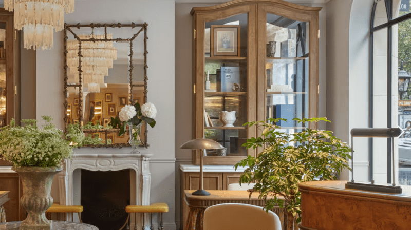 New Miiro Lifestyle Hotel Brand Expands Further In Europe