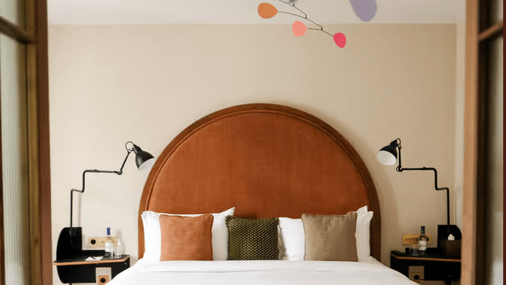 New Miiro Lifestyle Hotel Brand Expands Further In Europe