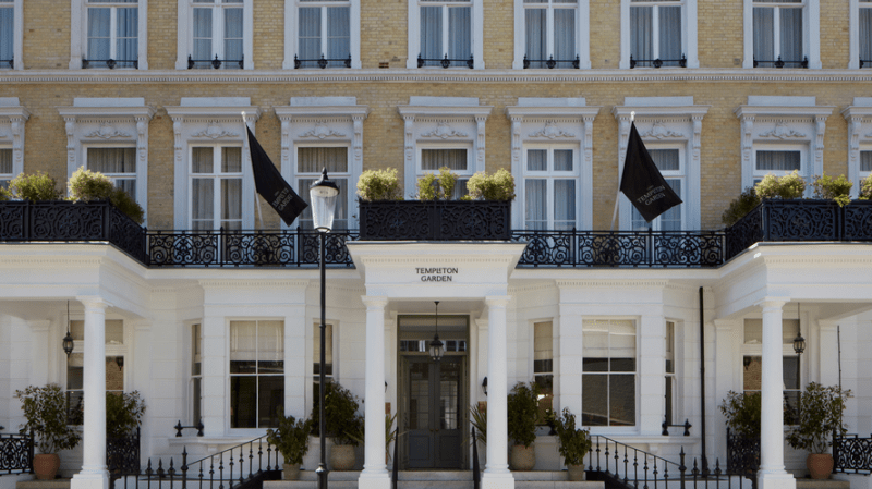 New Miiro Lifestyle Hotel Brand Expands Further In Europe