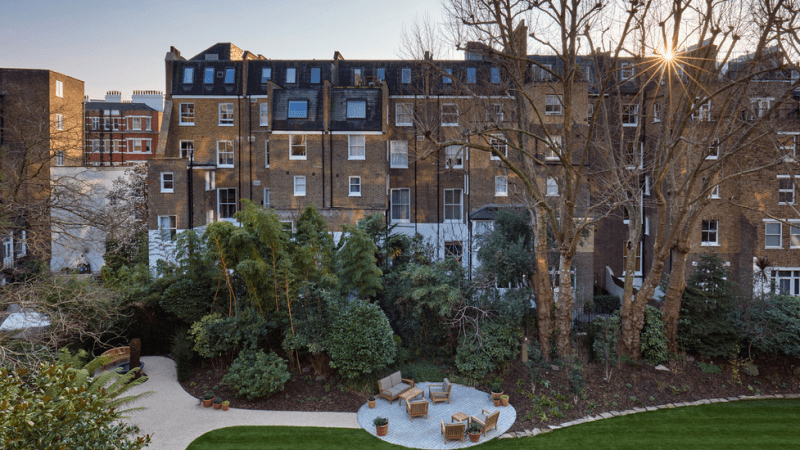 New Miiro Lifestyle Hotel Brand Expands Further In Europe