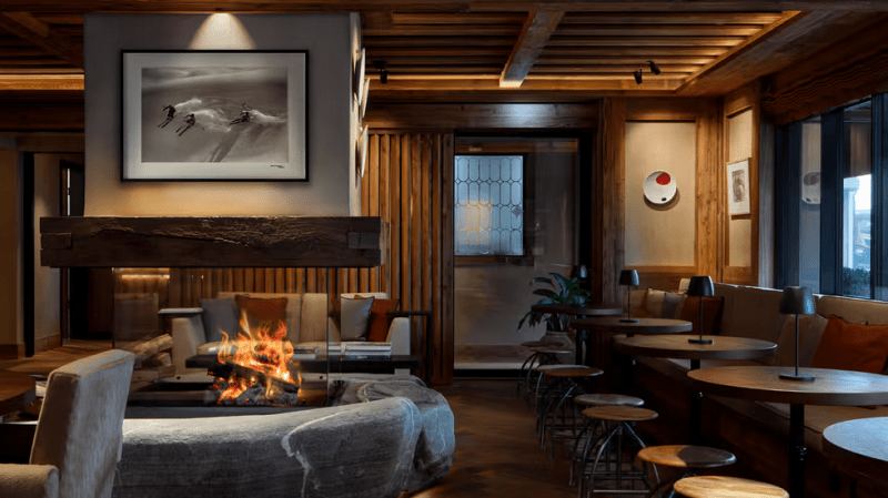 New Miiro Lifestyle Hotel Brand Expands Further In Europe
