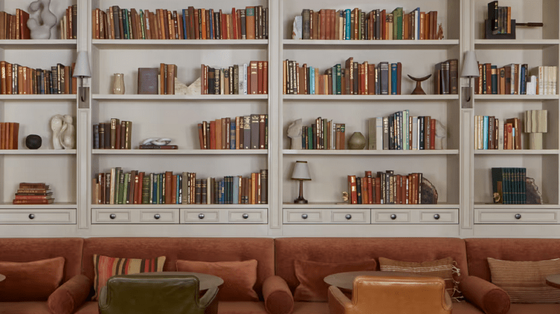 New Miiro Lifestyle Hotel Brand Expands Further In Europe