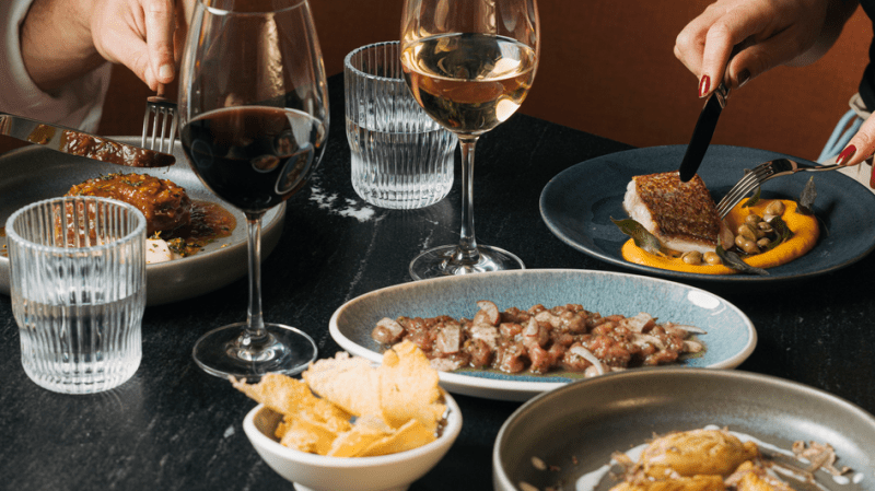 New Miiro Lifestyle Hotel Brand Expands Further In Europe