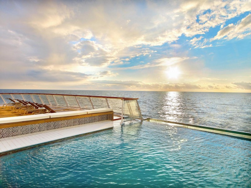 Ocean Or River? Discover Which Viking Cruises Sailing Is Right For You