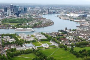 ocean or river discover which viking cruises sailing is right for you bc6b85f