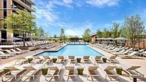 omni pga frisco resort amp spa food golf and luxury digs 2a8f60c