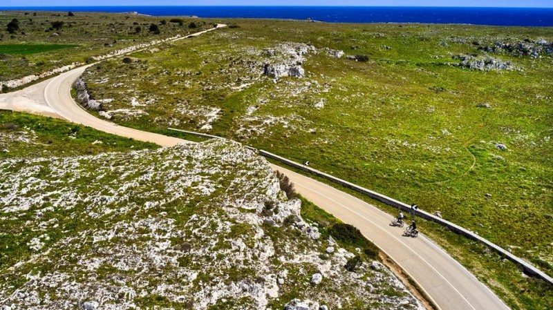 Pedal Prep: Must-Have Gear For Road Biking Rookies