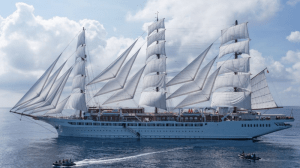sea cloud cruises expands audience grows american business by 400 3f6caa4