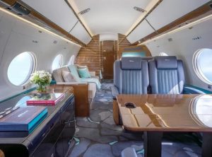selling private jets rock stars riva yachts facials and fast cars 2142fdc