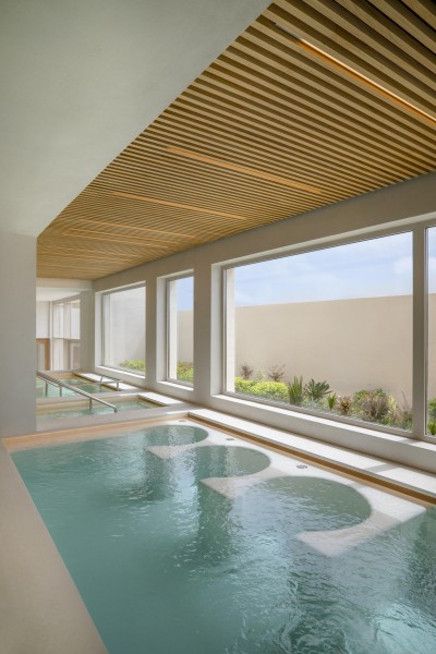 Soak Up Slow Travel In An Undiscovered Corner Of The Costa Del Sol