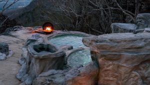the coolest new spa in the south has sweeping mountain views 03a0ca6