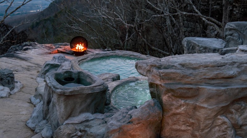 the-coolest-new-spa-in-the-south