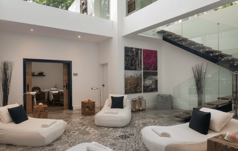 The Ocean Club Brings A Luxury Experience To The The Dominican Republic’s North Coast