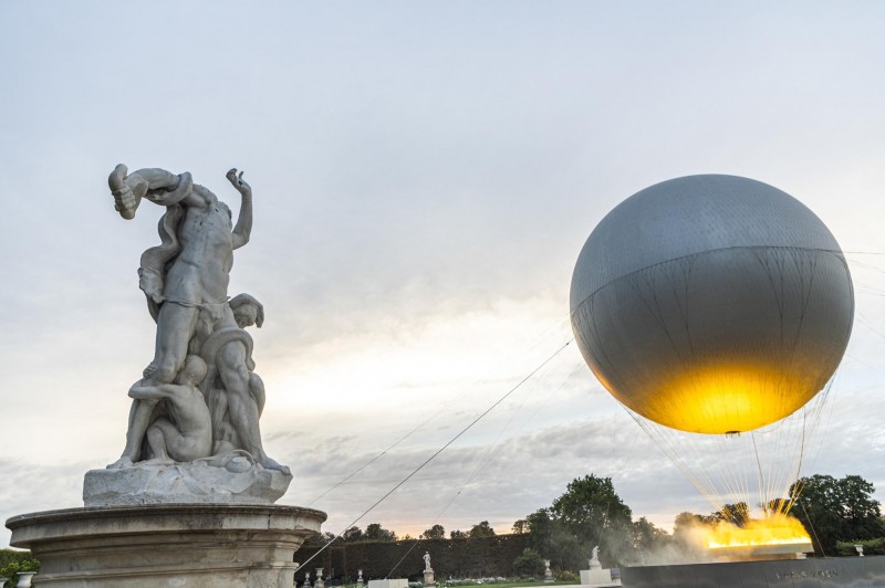 The Tour De France 2025: How To Experience The Final Stages
