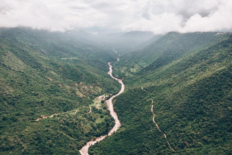 The World’s Best River Cruises 2025