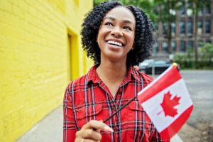 things to do in vancouver where to eat stay and play 2025 1f78870