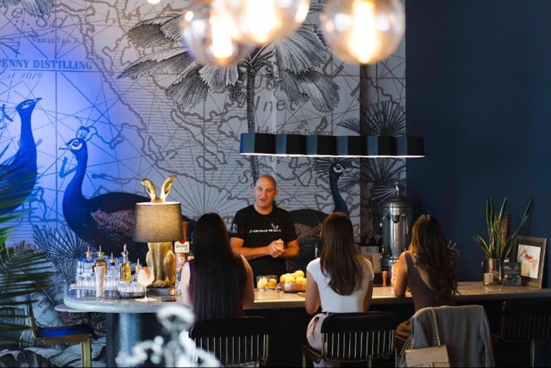 Things To Do In Vancouver: Where To Eat, Stay, And Play 2025